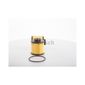 Filtro-De-Combustivel-O500-Of1218-Oh1518-Bosch-0986Bf0201-DPS-76101-05