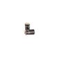 Filtro-De-Combustivel-Blazer-S10-Bosch-0986Bf0308-DPS-76123-01