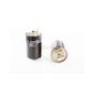 Filtro-De-Combustivel-Blazer-S10-Bosch-0986Bf0308-DPS-76123-02