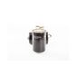 Filtro-De-Combustivel-Blazer-S10-Bosch-0986Bf0308-DPS-76123-05