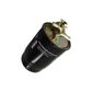 Filtro-De-Combustivel-F250-Bosch-0986Bf0400-DPS-76125-01