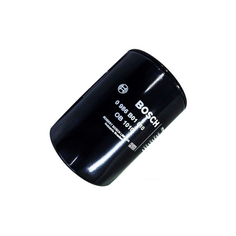 Filtro-Oleo-Lubrificante-Ob1010-0986B01010-Bosch-DPS-76129-01