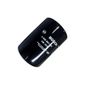 Filtro-Oleo-Lubrificante-Ob1010-0986B01010-Bosch-DPS-76129-01