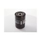 Filtro-Oleo-Lubrificante-Ob1010-0986B01010-Bosch-DPS-76129-03