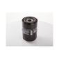 Filtro-Oleo-Lubrificante-Ob1010-0986B01010-Bosch-DPS-76129-04