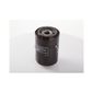 Filtro-Oleo-Lubrificante-Ob1010-0986B01010-Bosch-DPS-76129-05