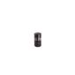 Filtro-Oleo-Lubrificante-Ob1008-0986B01008-Bosch-DPS-76131-01