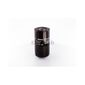 Filtro-Oleo-Lubrificante-Ob1008-0986B01008-Bosch-DPS-76131-02