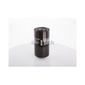 Filtro-Oleo-Lubrificante-Ob1008-0986B01008-Bosch-DPS-76131-03