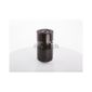Filtro-Oleo-Lubrificante-Ob1008-0986B01008-Bosch-DPS-76131-05