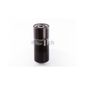 Filtro-De-Oleo-Lubrificante-Ob1036-0986B01036-Bosch-DPS-76133-01