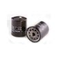 Filtro-De-Combustivel-8120-7110-23210-Bosch-0986450723-DPS-76289-01