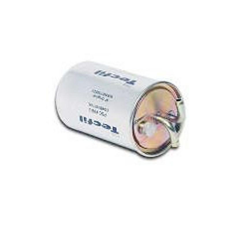 Filtro-De-Combustivel-Gm-Blazer-S10-Tecfil-Psc4983-DPS-76924-01