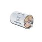Filtro-De-Combustivel-Gm-Blazer-S10-Tecfil-Psc4983-DPS-76924-01