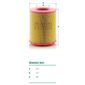 Filtro-De-Ar-Motor-C29010Kit-Mann-DPS-76928-02