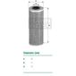 Filtro-Oleo-Lubrificante-Mh54X-Mann-DPS-77145-01