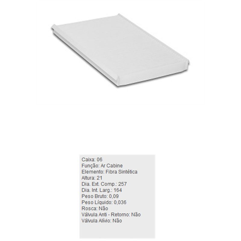 Filtro-De-Ar-Condicionado-Fiat-Idea-Palio-Siena-Strada-Tecfil-Acp103-DPS-77161-01