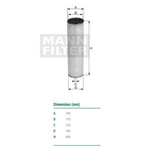 Filtro-Ar-Cf1552-Mann-DPS-77314-01