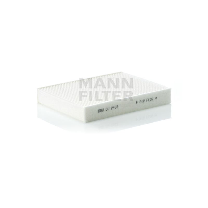 Filtro-De-Ar-Condicionado-Fiesta-Hatch-Fiesta-Sedan-Mann-Filter-Cu2433-DPS-77320-01