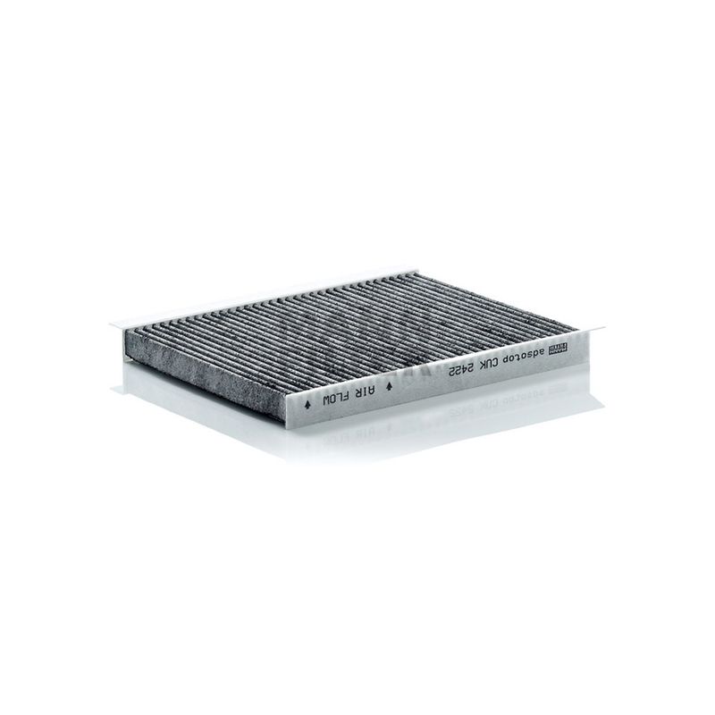 Filtro-De-Ar-Condicionado-Fiat-Bravo-Stilo-Mann-Filter-Cuk2422-DPS-77328-01