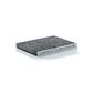 Filtro-De-Ar-Condicionado-Fiat-Bravo-Stilo-Mann-Filter-Cuk2422-DPS-77328-01