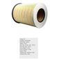Filtro-De-Ar-Motor-Ap5573-Tecfil-DPS-77772-01