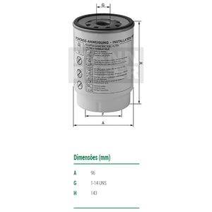 Filtro-Combustivel-Wk94026-Mann-DPS-79092-01