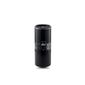 Filtro-De-Oleo-26220-23220-Mann-Filter-Wp12121-DPS-79192-01
