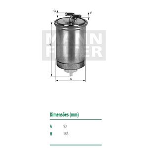 Filtro-De-Combustivel-Frontier-Blazer-Mann-Filter-Wk94035-DPS-79194-01