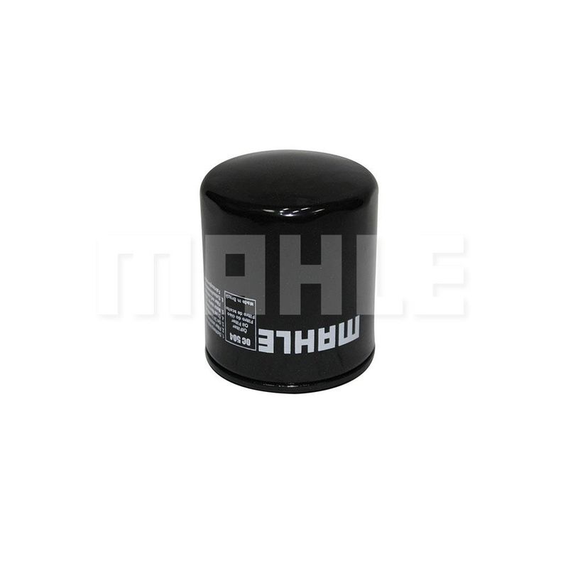 Filtro-De-Oleo-Mahle-Oc504-Gm-Agile-Astra-DPS-79301-01