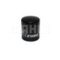 Filtro-De-Oleo-Mahle-Oc504-Gm-Agile-Astra-DPS-79301-01