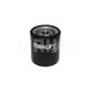 Filtro-De-Oleo-Mahle-Oc504-Gm-Agile-Astra-DPS-79301-03