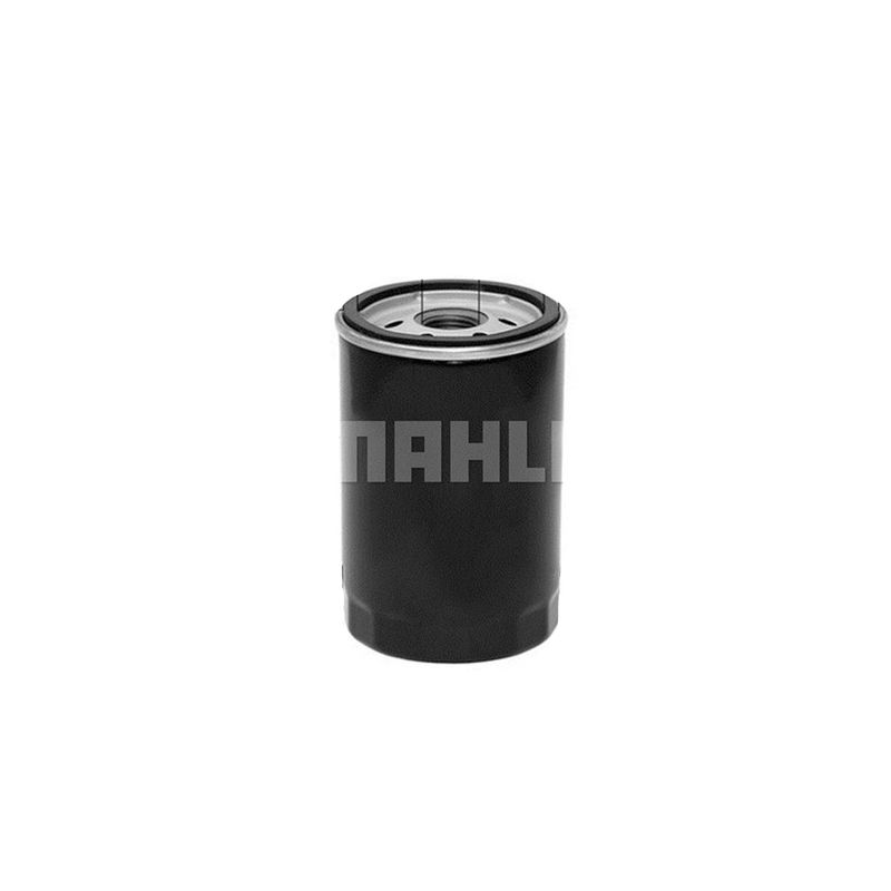 Filtro-De-Oleo-Mahle-Oc506-Fiat-Fiorino-Elba-Premio-Tempra-Uno-DPS-79303-01