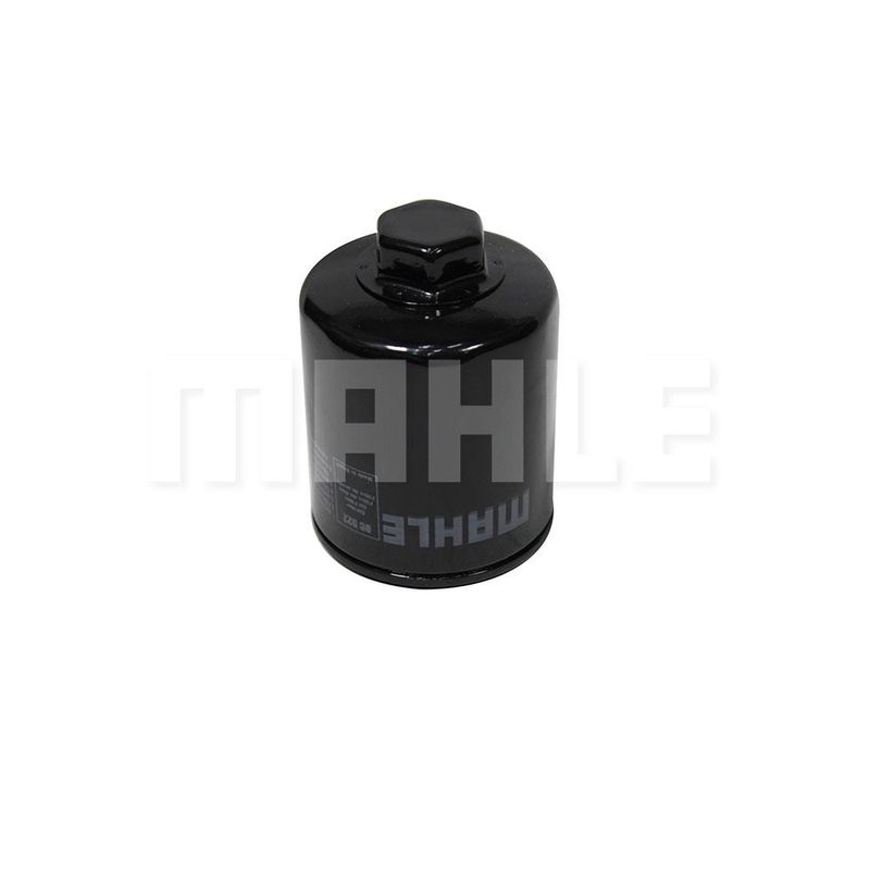 Filtro-De-Oleo-Mahle-Oc522-Vw-Bora-Crossfox-Fox-Gol-Parati-Polo-DPS-79304-01