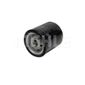 Filtro-De-Oleo-Mahle-Oc522-Vw-Bora-Crossfox-Fox-Gol-Parati-Polo-DPS-79304-02