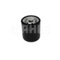 Filtro-De-Oleo-Mahle-Oc522-Vw-Bora-Crossfox-Fox-Gol-Parati-Polo-DPS-79304-03