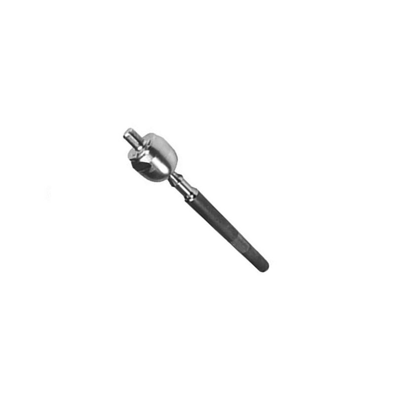 Barra-Axial-Pampa-L-Scala-Del-Esquerda-Ou-Direita-205Mm-Vky4957-Skf-DPS-81942-01