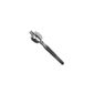Barra-Axial-Pampa-L-Scala-Del-Esquerda-Ou-Direita-205Mm-Vky4957-Skf-DPS-81942-01