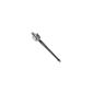 Barra-Axial-370Mm-Vky4974-Skf-DPS-81955-01