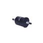 Filtro-De-Combustivel-Fiat-Argo-Brava-Bravo-Doblo-Idea-Punto-Palio-Tecfil-Gi047-DPS-82628-01