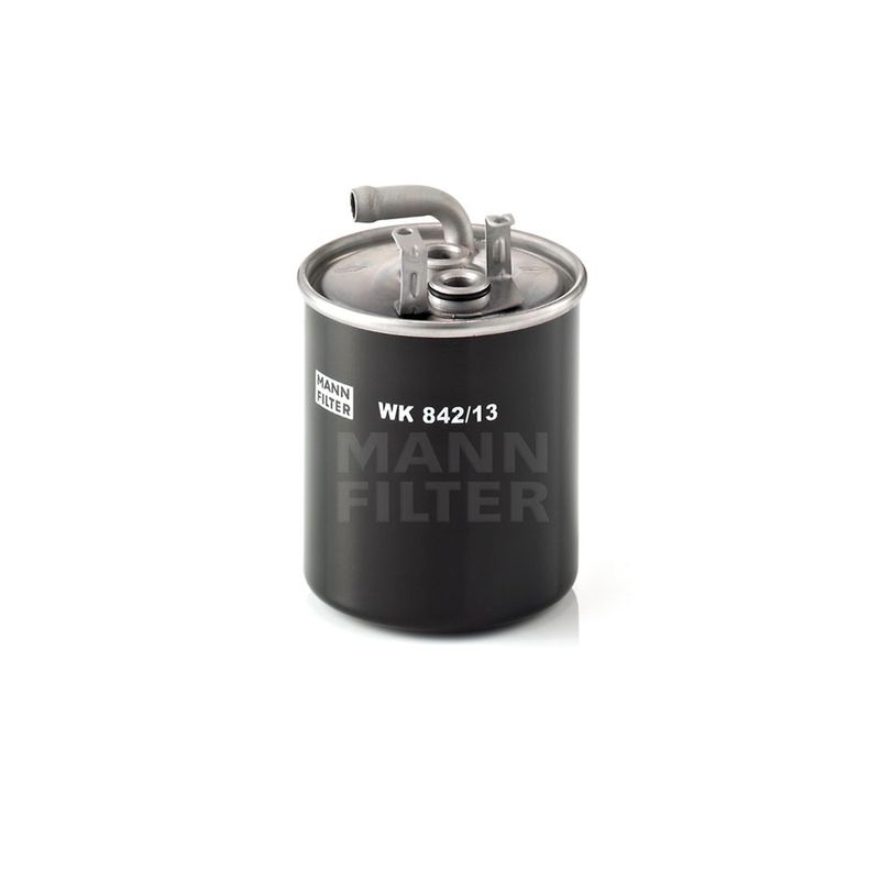 Filtro-De-Combustivel-Sprinter-Mann-Filter-Wk84213-DPS-83545-01