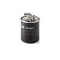 Filtro-De-Combustivel-Sprinter-Mann-Filter-Wk84213-DPS-83545-01