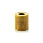 Filtro-De-Oleo-Mann-Hu71151X-Citroen-Aircross-C3-C4-Xsara-Picasso-Peugeot-206-207-208-307-DPS-84111-01