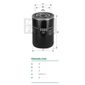 Filtro-De-Oleo-Mann-W755-Gm-Vectra-DPS-84112-01