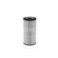 Filtro-De-Oleo-T4-Ranger-Mahle-Ox1691D-DPS-85871-01