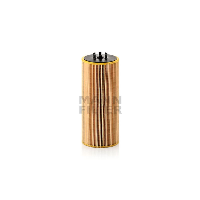 Filtro-Oleo-Lubrificante-Refil-Hu12110X-Mann-DPS-86199-01