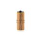 Filtro-Oleo-Lubrificante-Refil-Hu12110X-Mann-DPS-86199-01