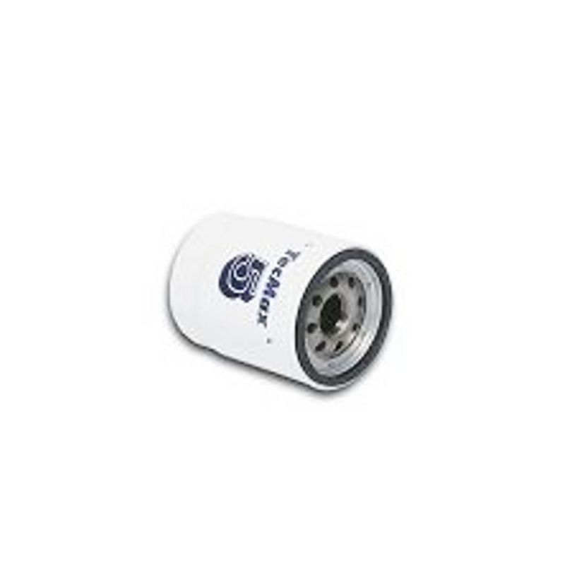 Filtro-De-Oleo-Tecfil-Psl55M-Fiat-500-Doblo-Idea-Palio-Siena-Punto-Uno-DPS-86498-01