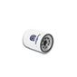 Filtro-De-Oleo-Tecfil-Psl55M-Fiat-500-Doblo-Idea-Palio-Siena-Punto-Uno-DPS-86498-01