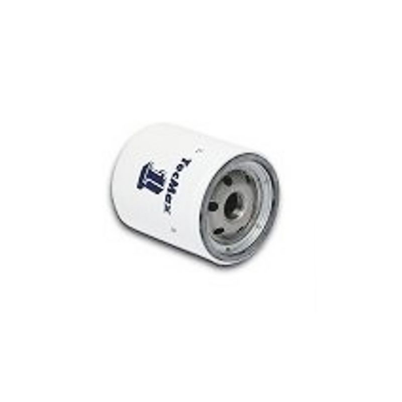 Filtro-De-Oleo-Tecfil-Psl34M-Dodge-Dakota-Fiat-147-Elba-Fiorino-Premio-Tipo-Uno-DPS-86499-01